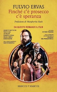 The Last Prosecco Trailer