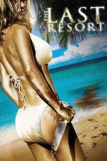 The Last Resort Trailer
