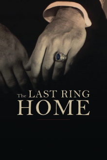 The Last Ring Home Trailer