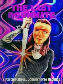 The Last Roommate Trailer