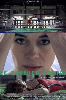 The Last Round Trailer