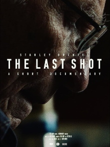 The Last Shot Trailer