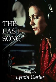 The Last Song Trailer