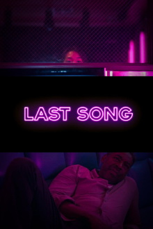 The Last Song Trailer