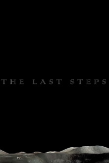 The Last Steps Trailer