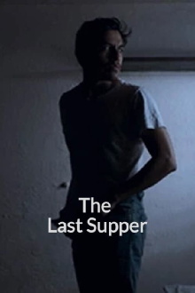 The Last Supper Trailer
