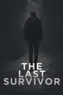 The Last Survivor Trailer