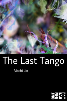 The Last Tango Trailer