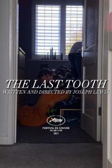 The Last Tooth Trailer