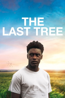 The Last Tree Trailer