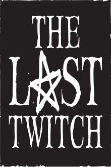 The Last Twitch Trailer
