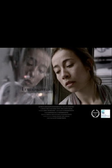 The Last Veil Trailer