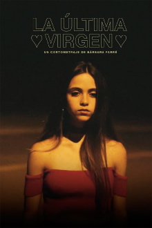 The Last Virgin Trailer