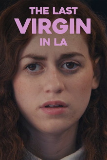 The Last Virgin in LA Trailer