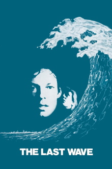 The Last Wave Trailer