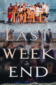 The Last Weekend Trailer