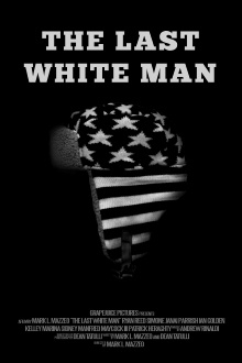 The Last White Man Trailer