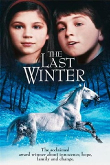 The Last Winter Trailer