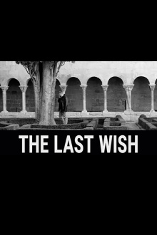 The Last Wish Trailer