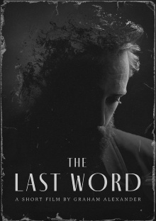 The Last Word Trailer