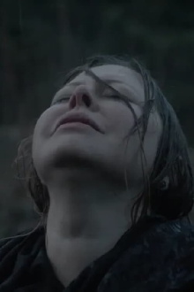 The Last Yugh Trailer