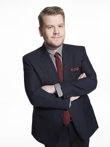 The Late Late Show Carpool Karaoke Primetime Special Trailer