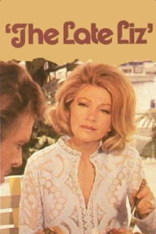 The Late Liz Trailer