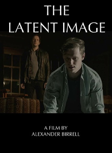 The Latent Image Trailer