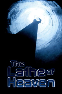 The Lathe of Heaven Trailer