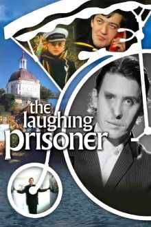 The Laughing Prisoner Trailer