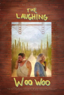 The Laughing Woo Woo Trailer