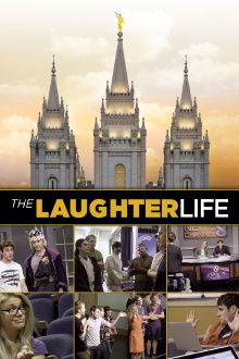 The Laughter Life Trailer