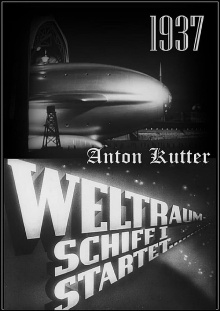 The Launching of Spaceship-1 Trailer