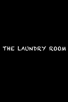 The Laundry Room Trailer