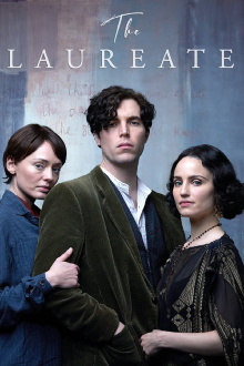 The Laureate Trailer