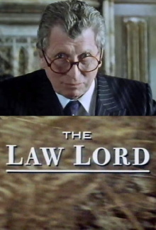 The Law Lord Trailer