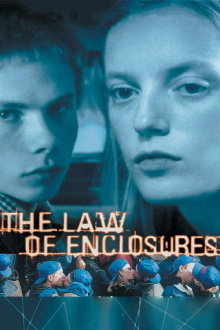 The Law of Enclosures Trailer
