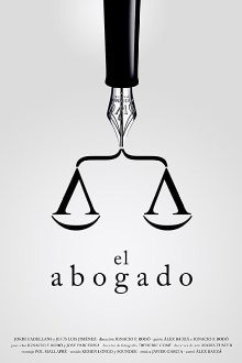 The Lawyer Trailer