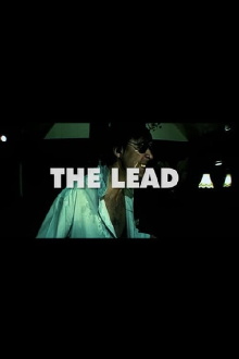 The Lead Trailer