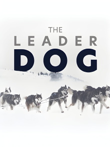 The Leader Dog Trailer