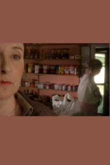 The Leading Lady Trailer