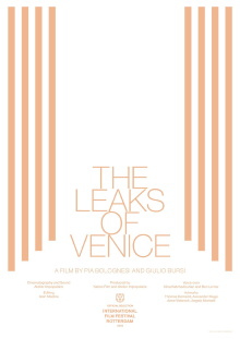 The Leaks of Venice Trailer