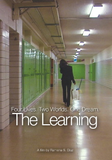 The Learning Trailer