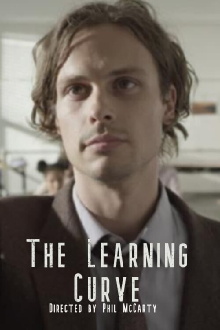 The Learning Curve Trailer