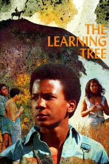 The Learning Tree Trailer