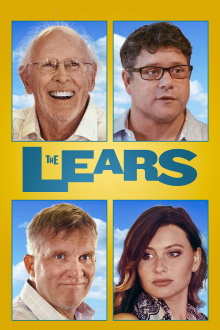 The Lears Trailer