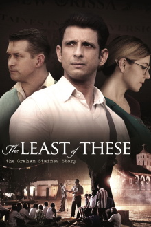 The Least of These Trailer