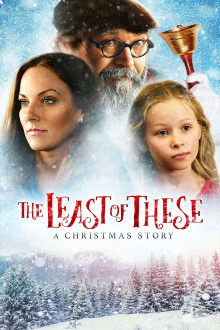 The Least of These: A Christmas Story Trailer
