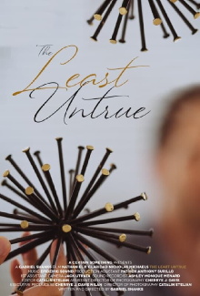The Least Untrue Trailer