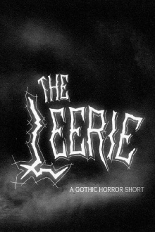 The Leerie Trailer